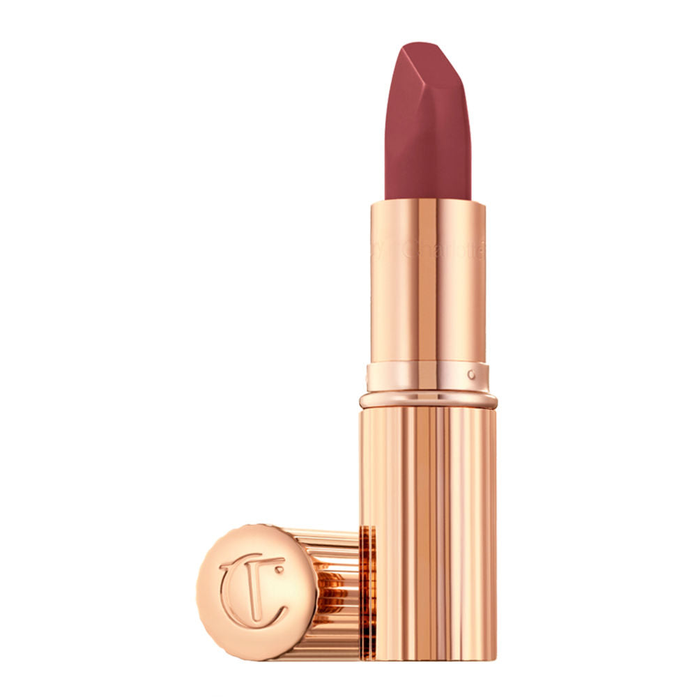Matte Revolution