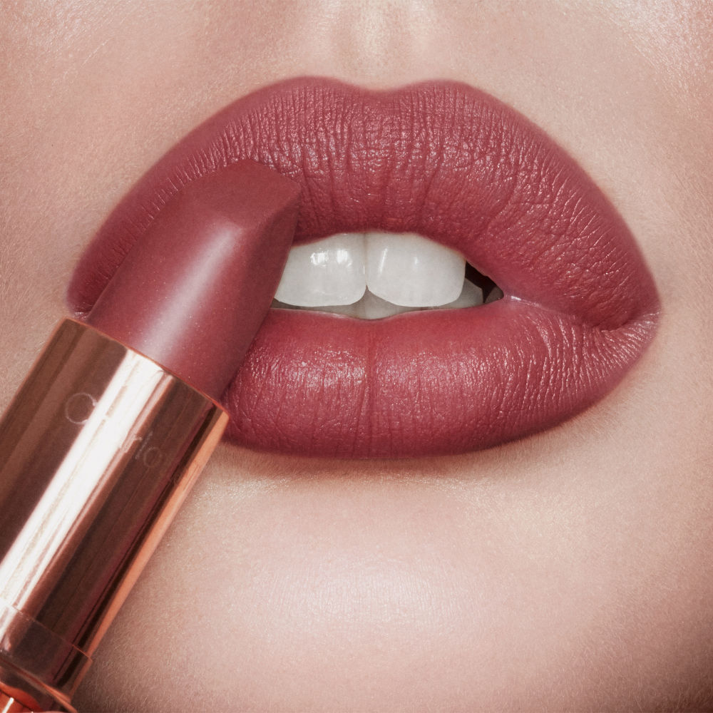 Matte Revolution