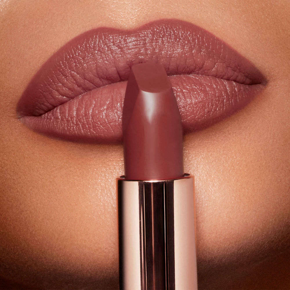 Matte Revolution