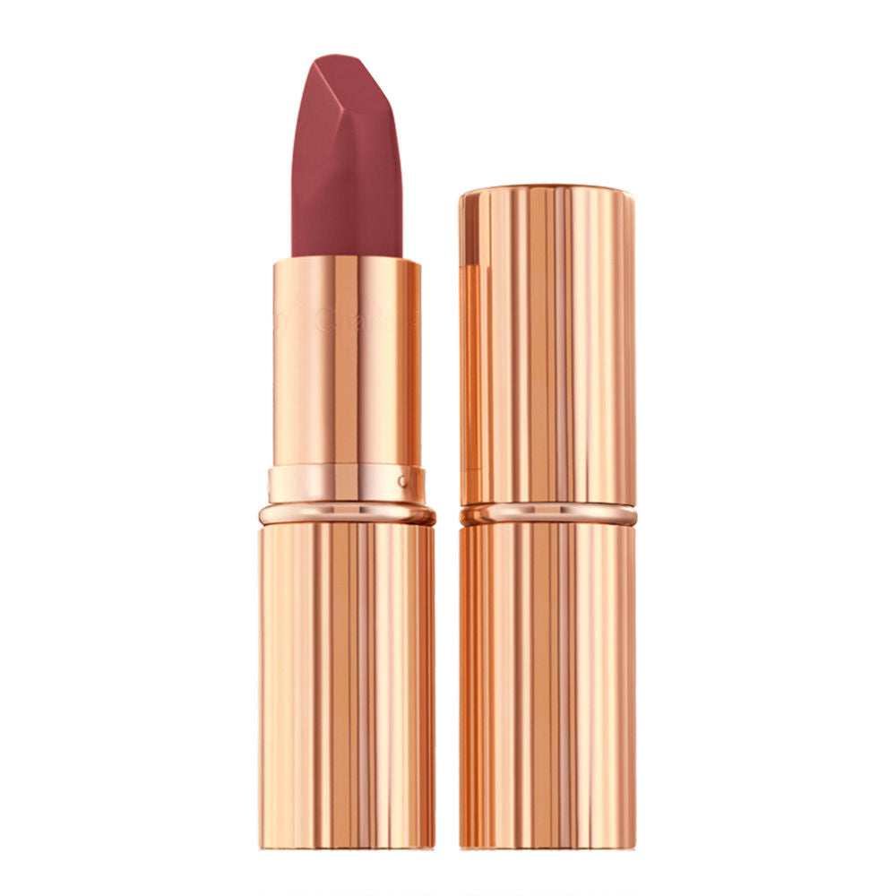Matte Revolution