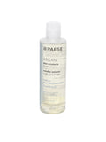 Argan Micellar Solution Make-up Remover