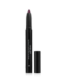 AMC Lip Pencil Matte With Sharpener