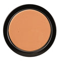 Illuminating & Covering Pressed Powder