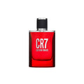 CR7 Eau De Toilette For Him