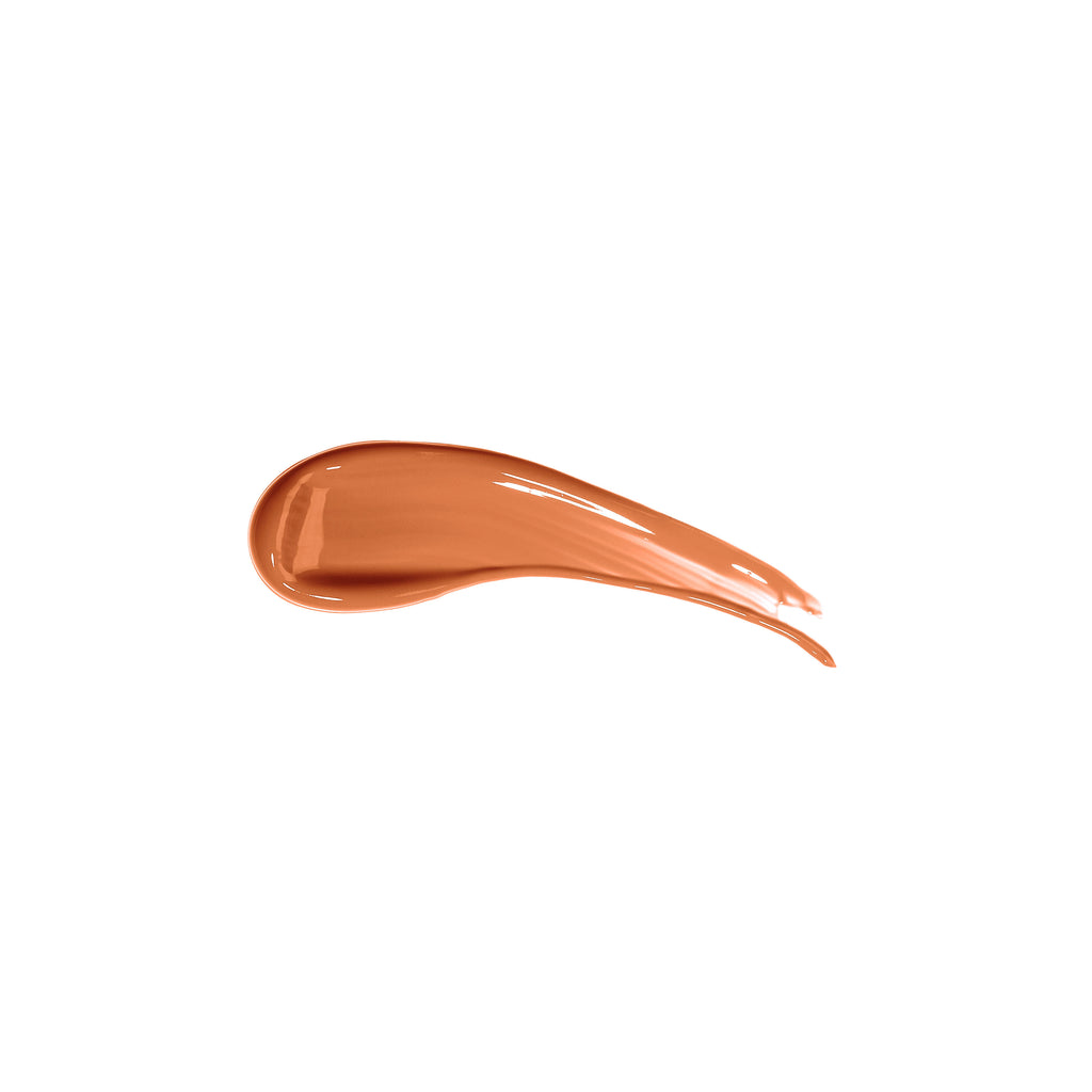 Blush Bomb Color Drops