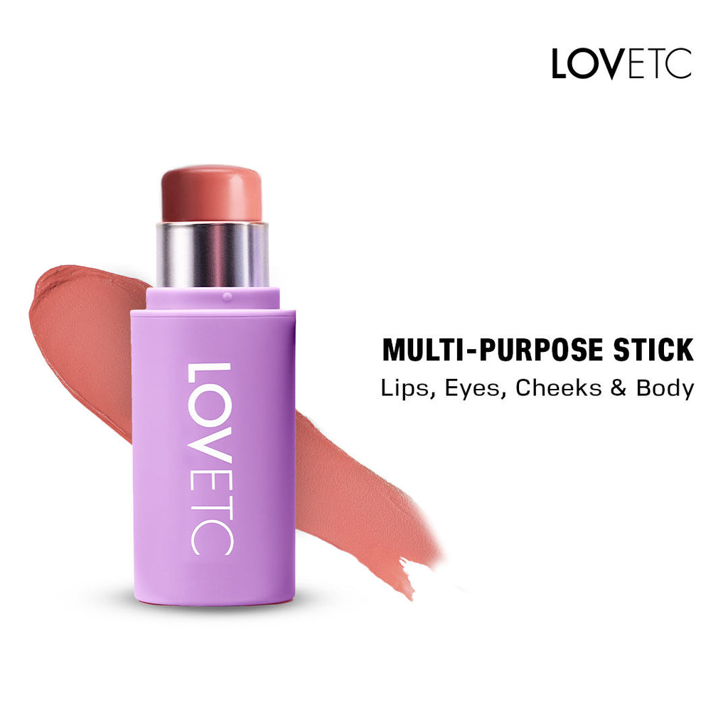 The Etc Multipurpose Stick - Dawn