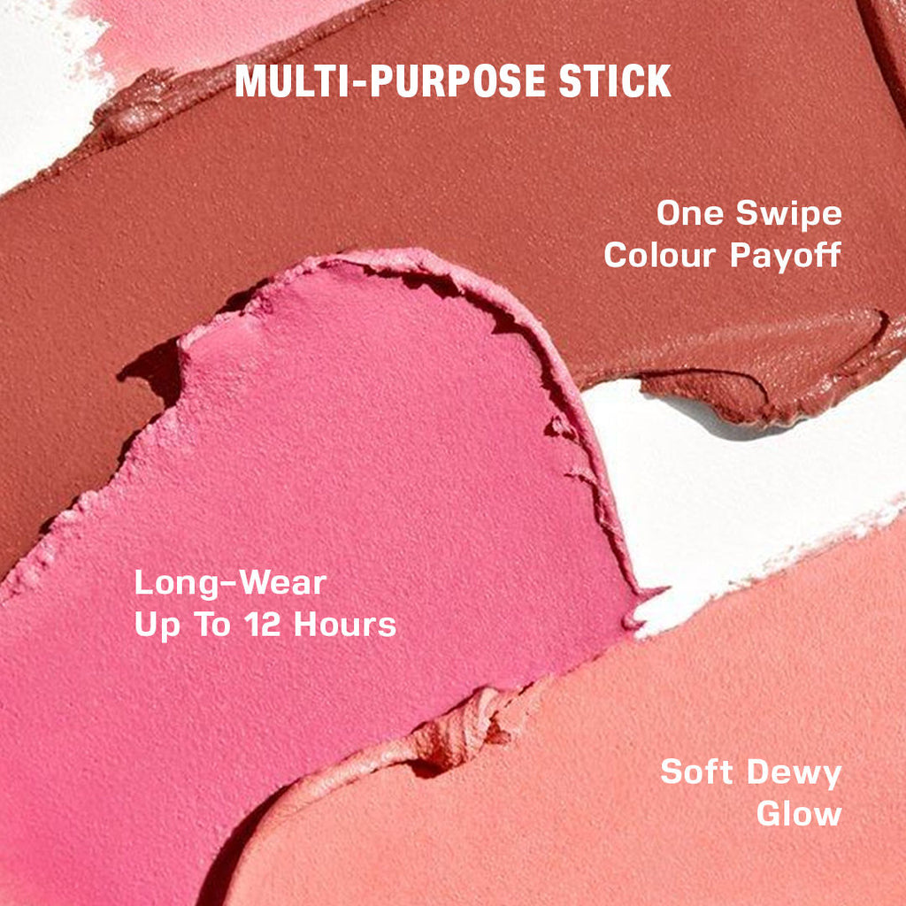 The Etc Multipurpose Stick