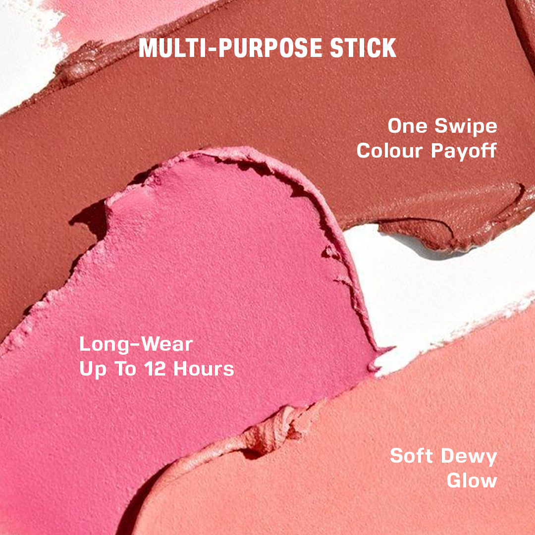 The Etc Multipurpose Stick