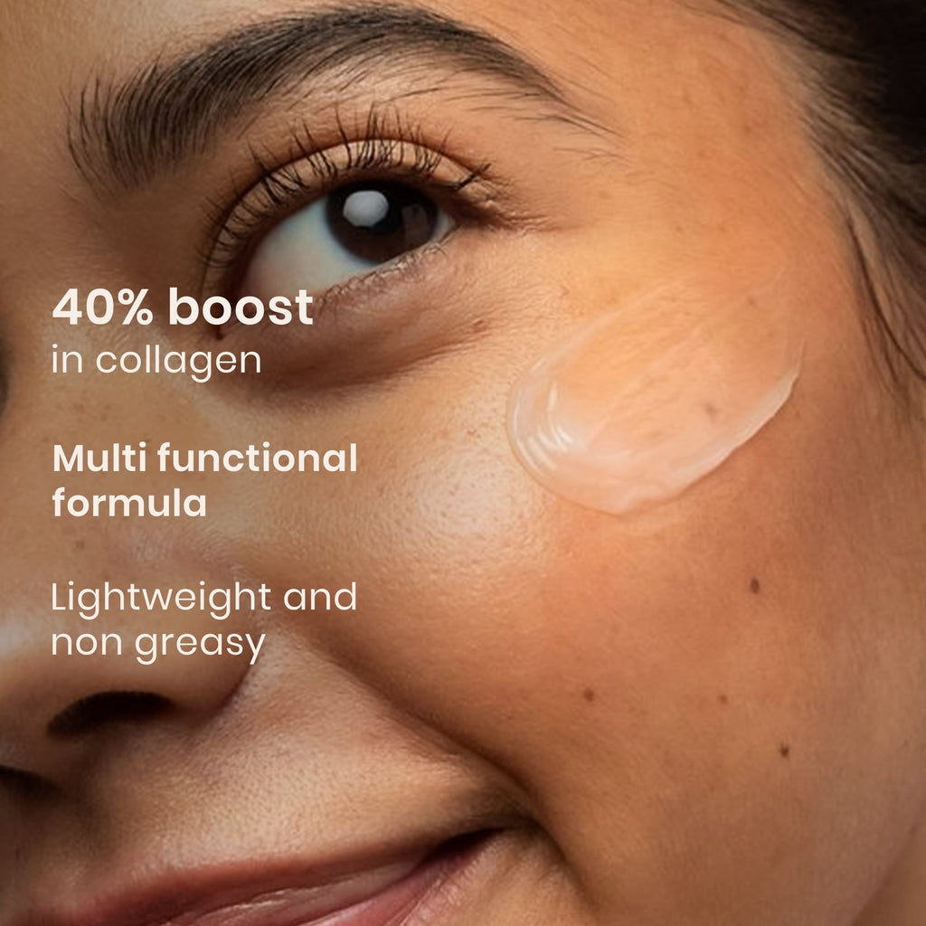 Anti Ageing Serum