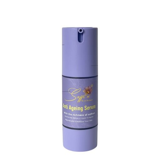 Anti Ageing Serum