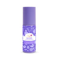 Ayurvedic Face Wash