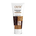 Naked Raw Coffee Face Wash For Dark Spots Removal