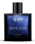 Dark Side Perfume for Men EDP