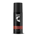 Whisky Smoke Perfume Body Spray