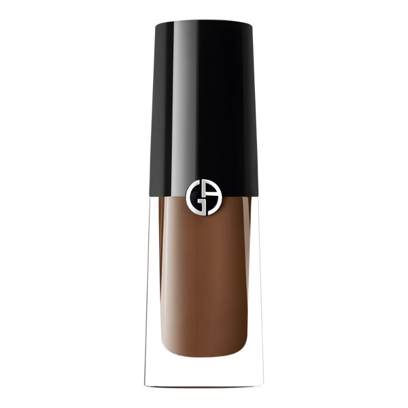 Armani Beauty Eye Tint Long-Lasting Liquid Eyeshadow - 36M Wood
