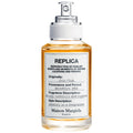 Replica Jazz Club Eau De Toilette - 30ml