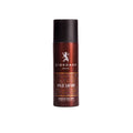 Wild Safari Deodorant Spray