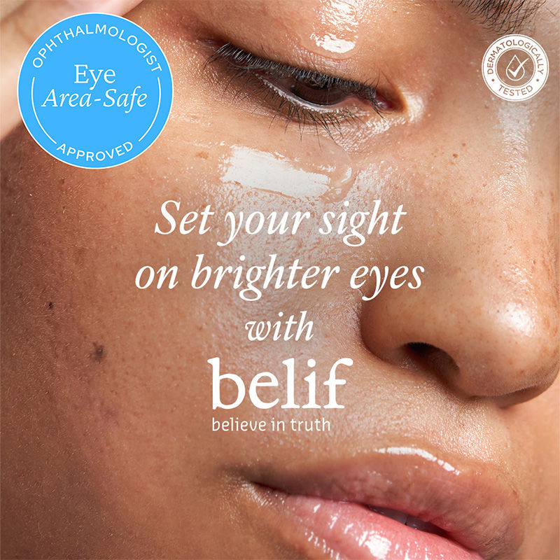 Aqua Bomb Korean Under Eye Cream-Vegan gel,for dark circles with Hyaluronic Acid & Niacinamide