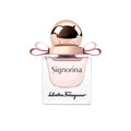 Ferragamo Si Mini Eau De Parfum For Her