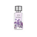 Ferragamo Cieli Di Seta Eau De Parfum