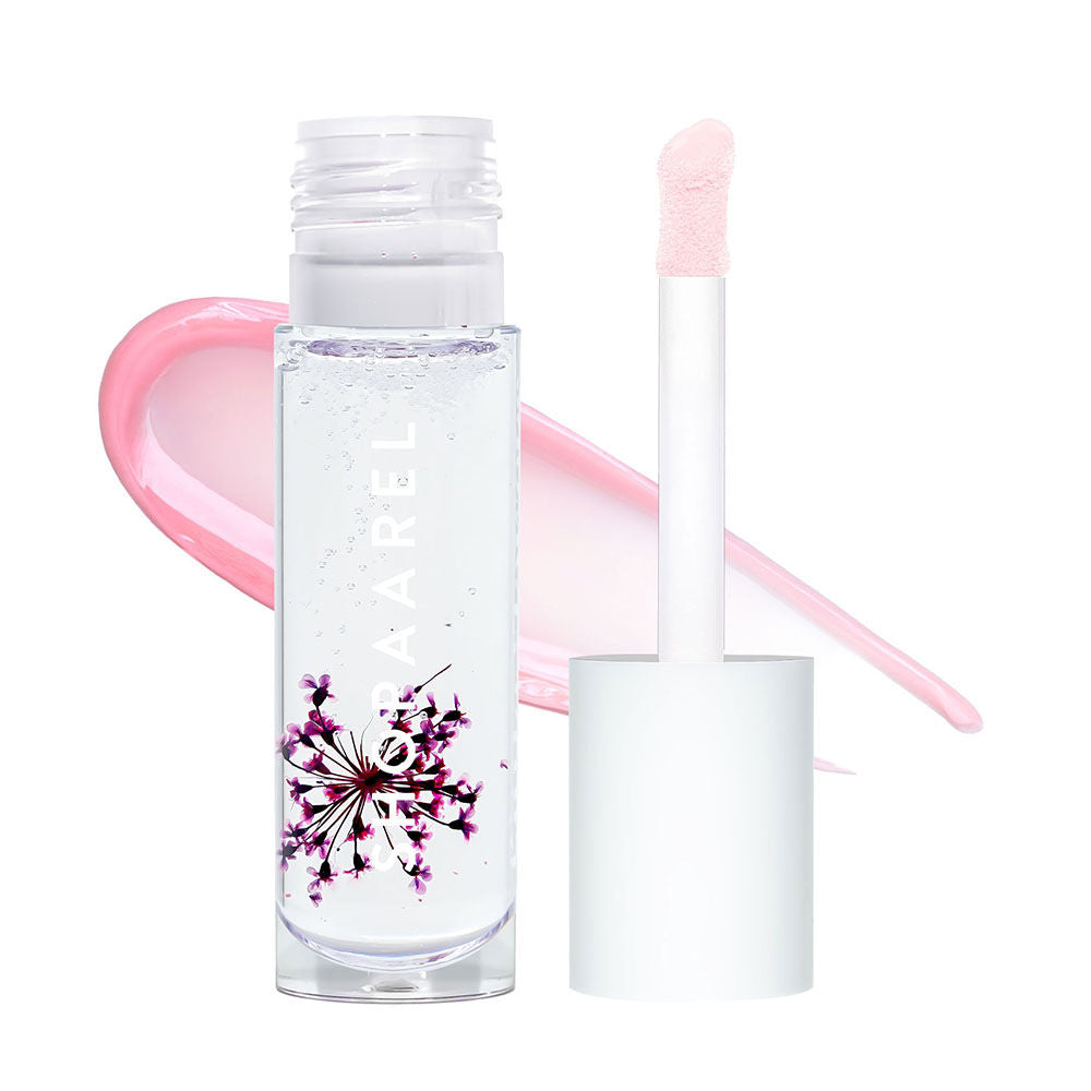 Little Flower Lip Gloss