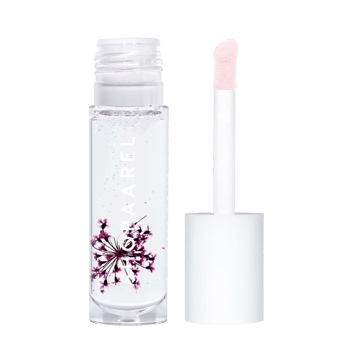 Little Flower Lip Gloss