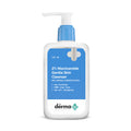 2% Niacinamide Gentle Skin Cleanser