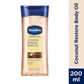 Intensive Care Coconut Restore Body Oil