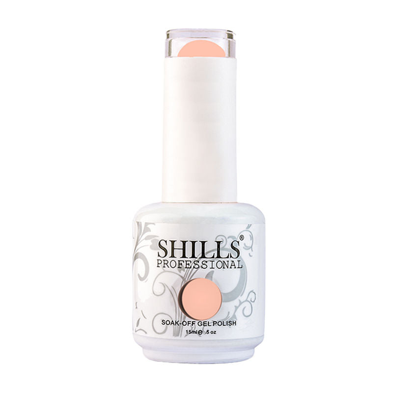 UV LED Gel Nail Polish - 34