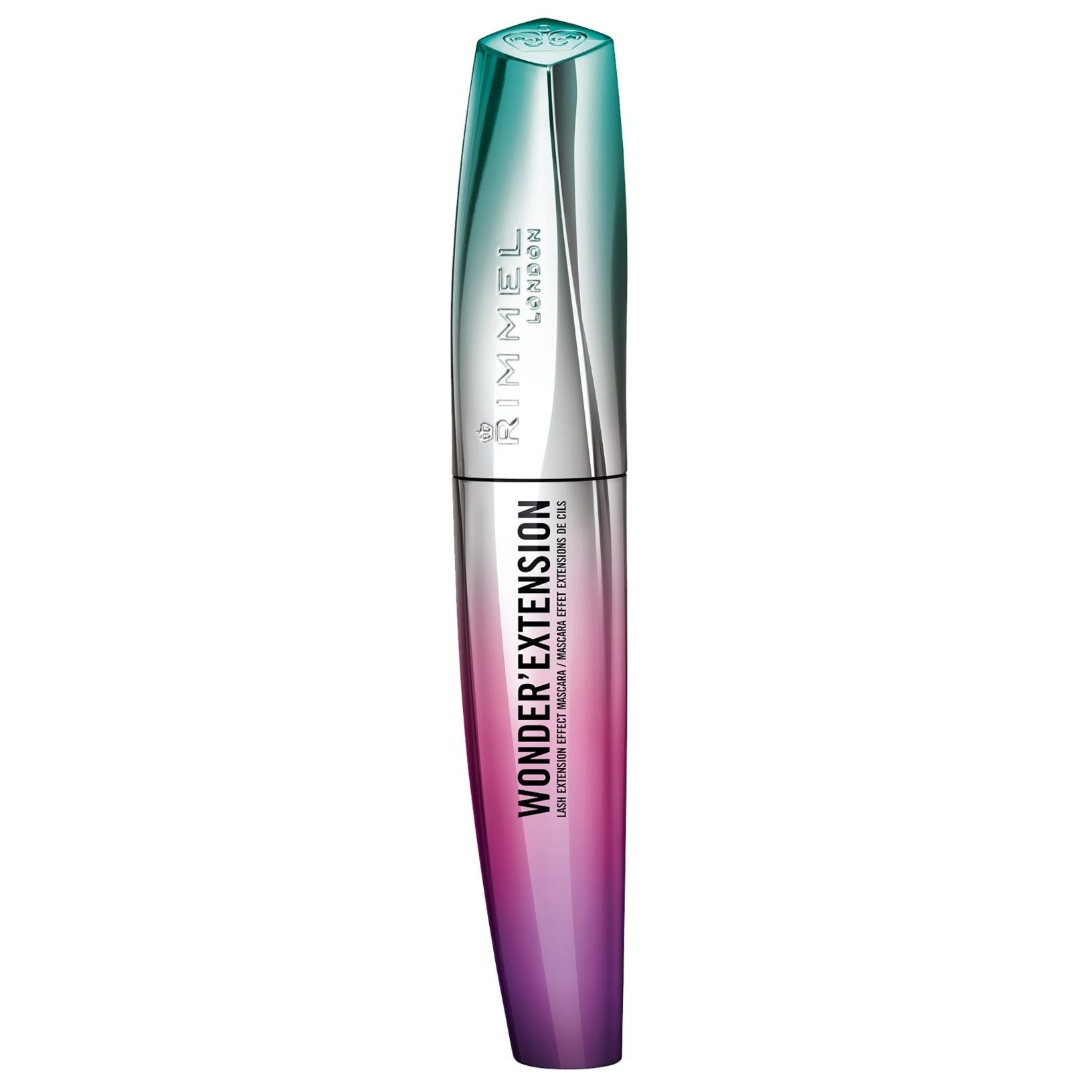 Wonder Extension Mascara