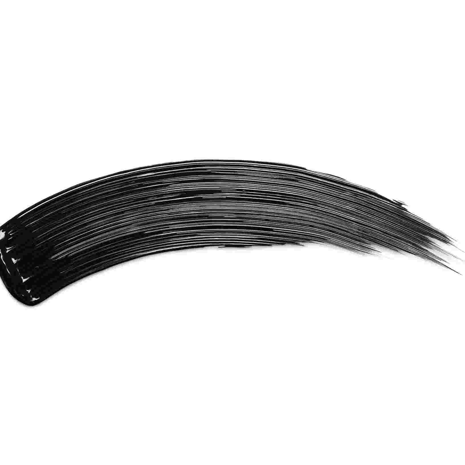 Wonder Extension Mascara
