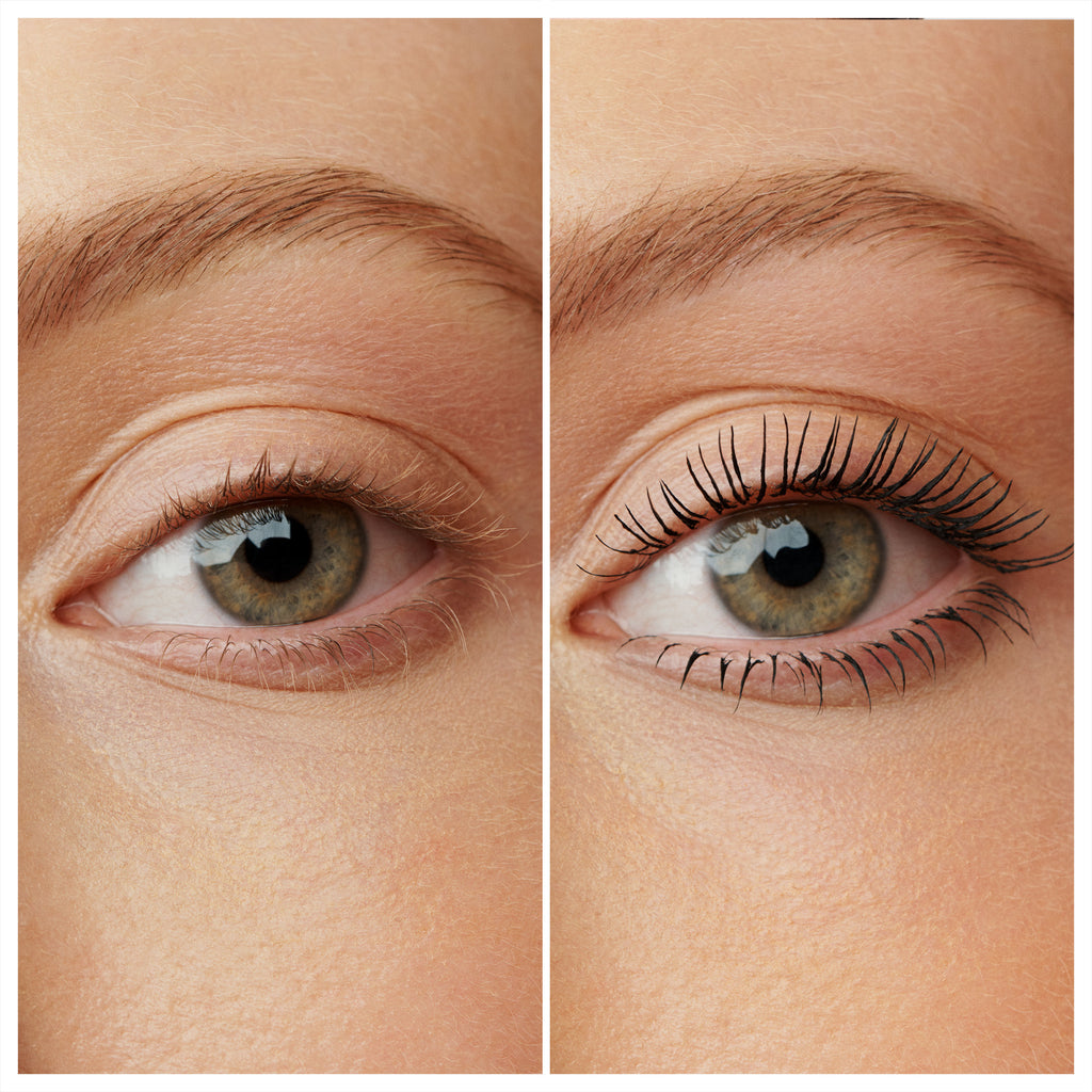 Wonder Extension Mascara