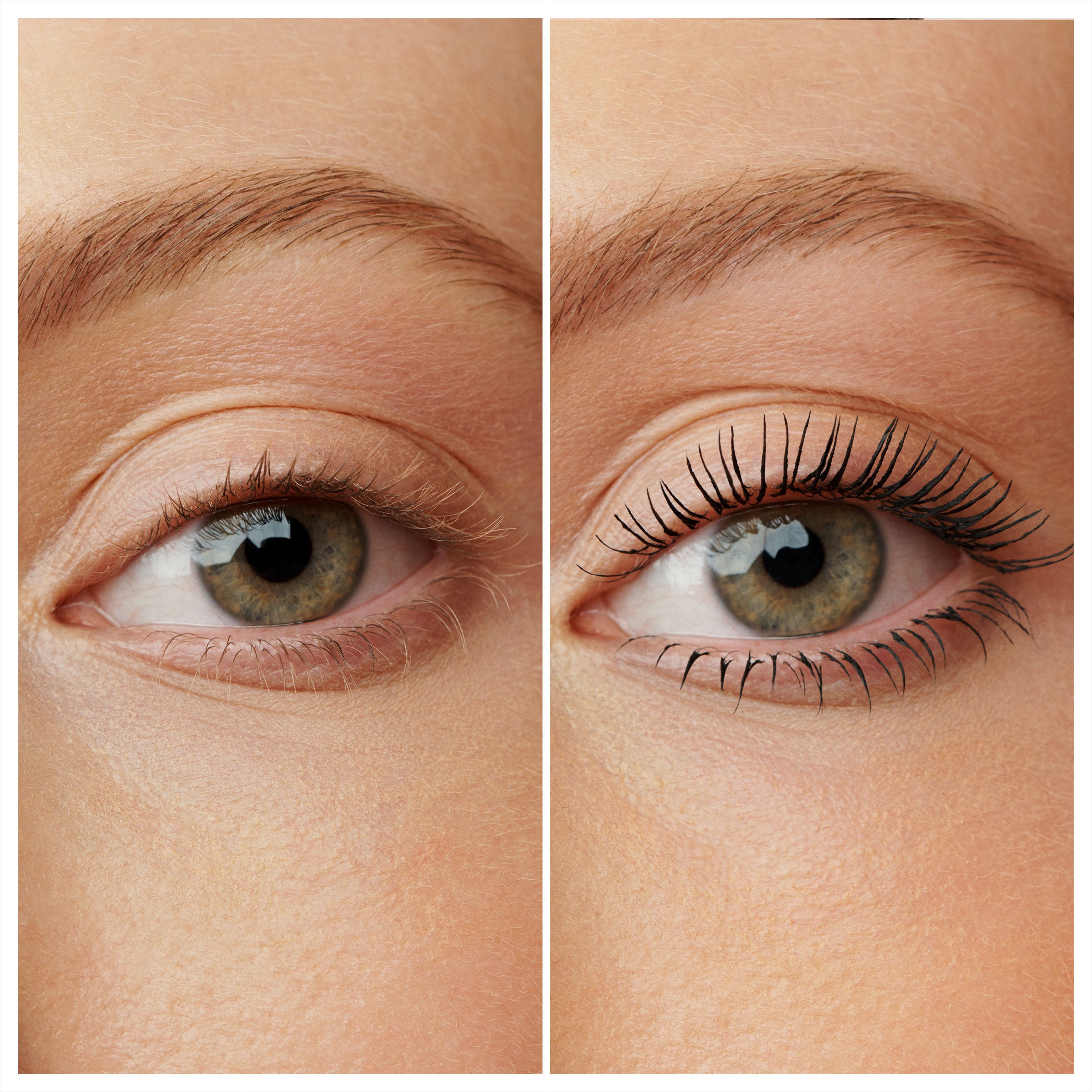 Wonder Extension Mascara