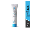 Moisturising Gel For Oily Skin