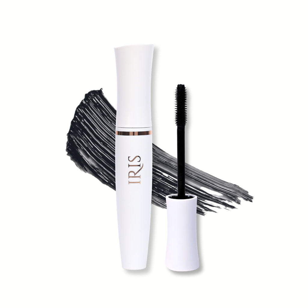 All About That Drama Voluminous Mascara