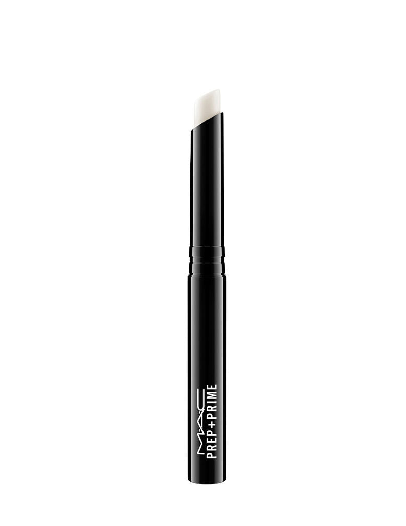 Prep + Prime Lip