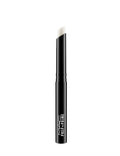 Prep + Prime Lip