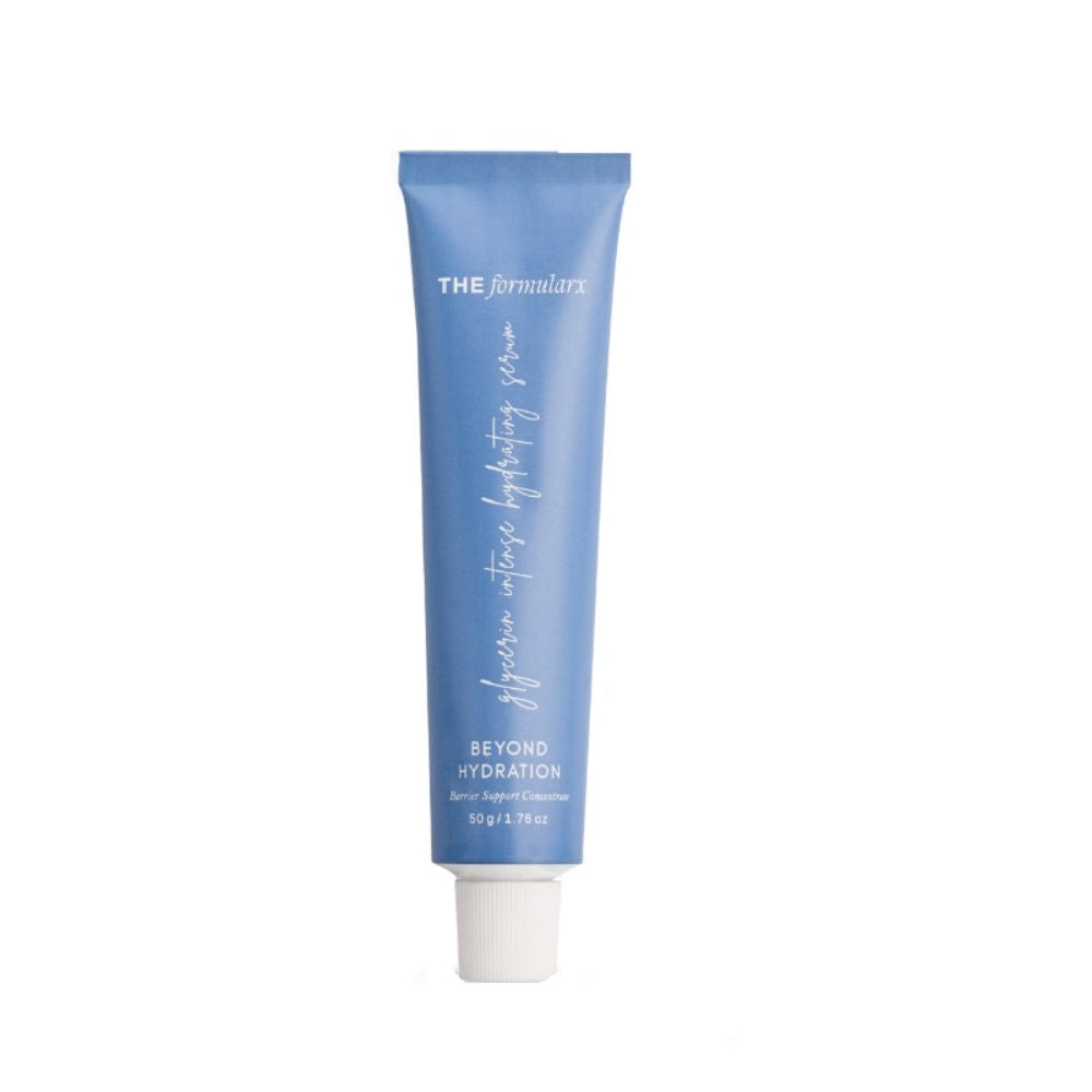 Beyond Hydration Glycerin Intense Hydrating Serum