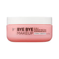 Bye Bye Makeup Cleansing Balm