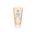 Confidence In A Cleanser - 50ml
