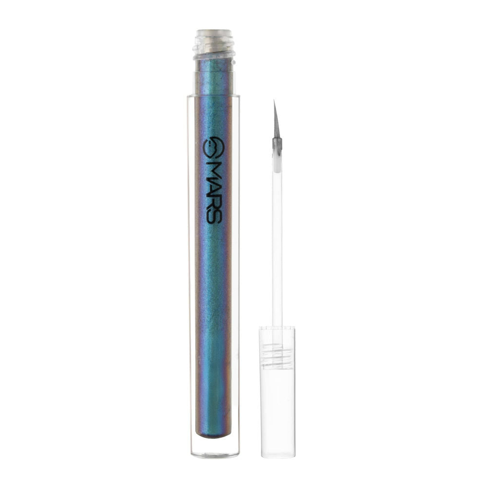 Northern Lights Liquid Eyeliner