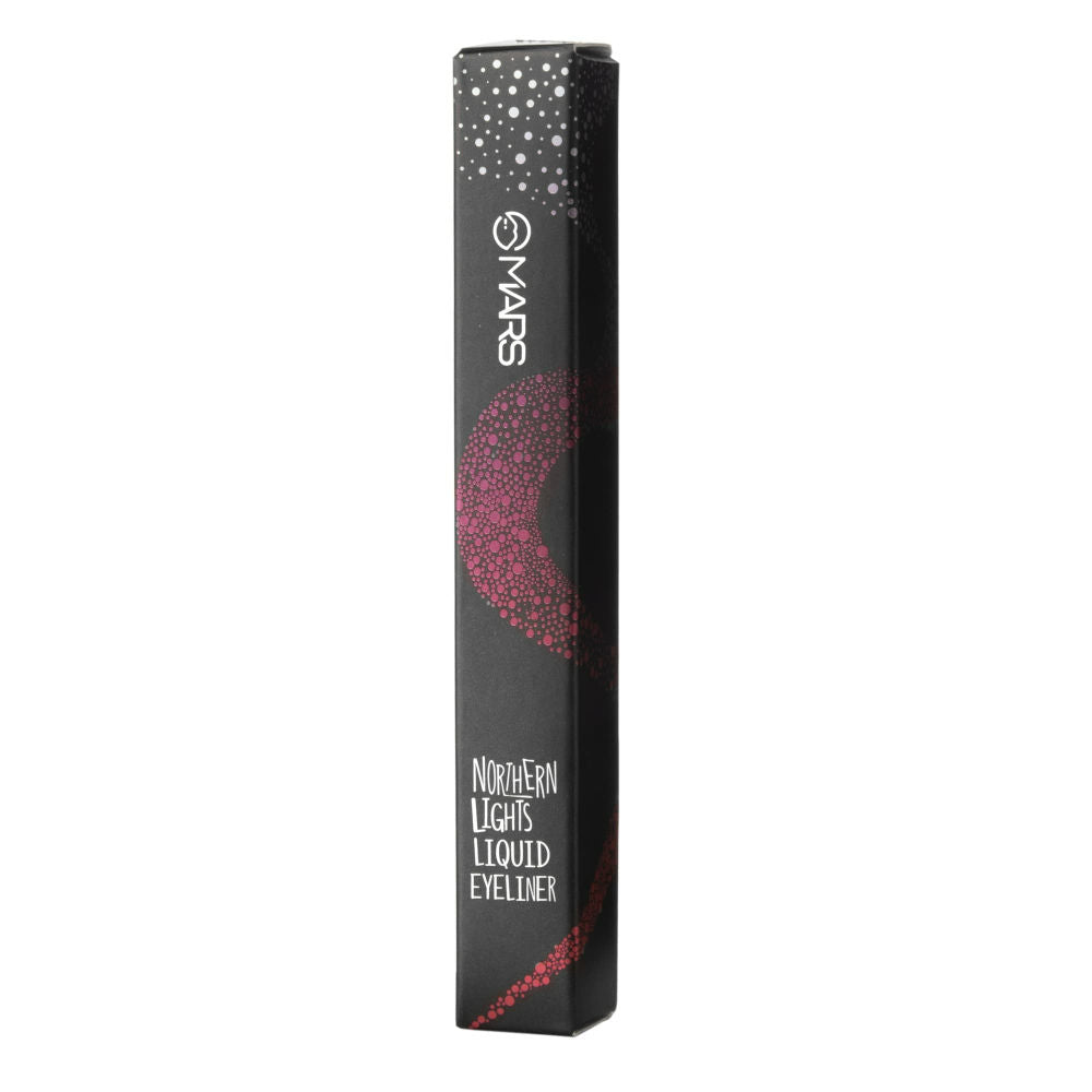 Northern Lights Liquid Eyeliner