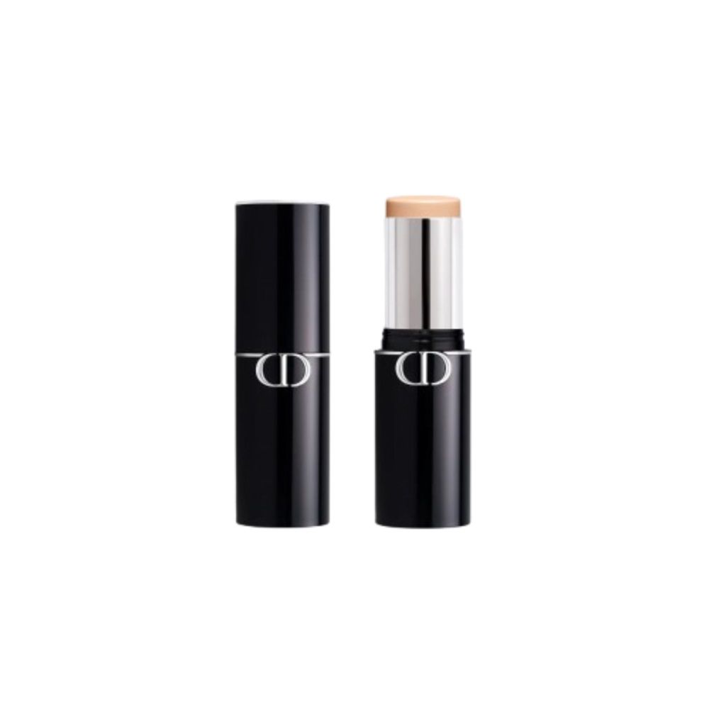 Forever Skin Perfect Foundation - 2N