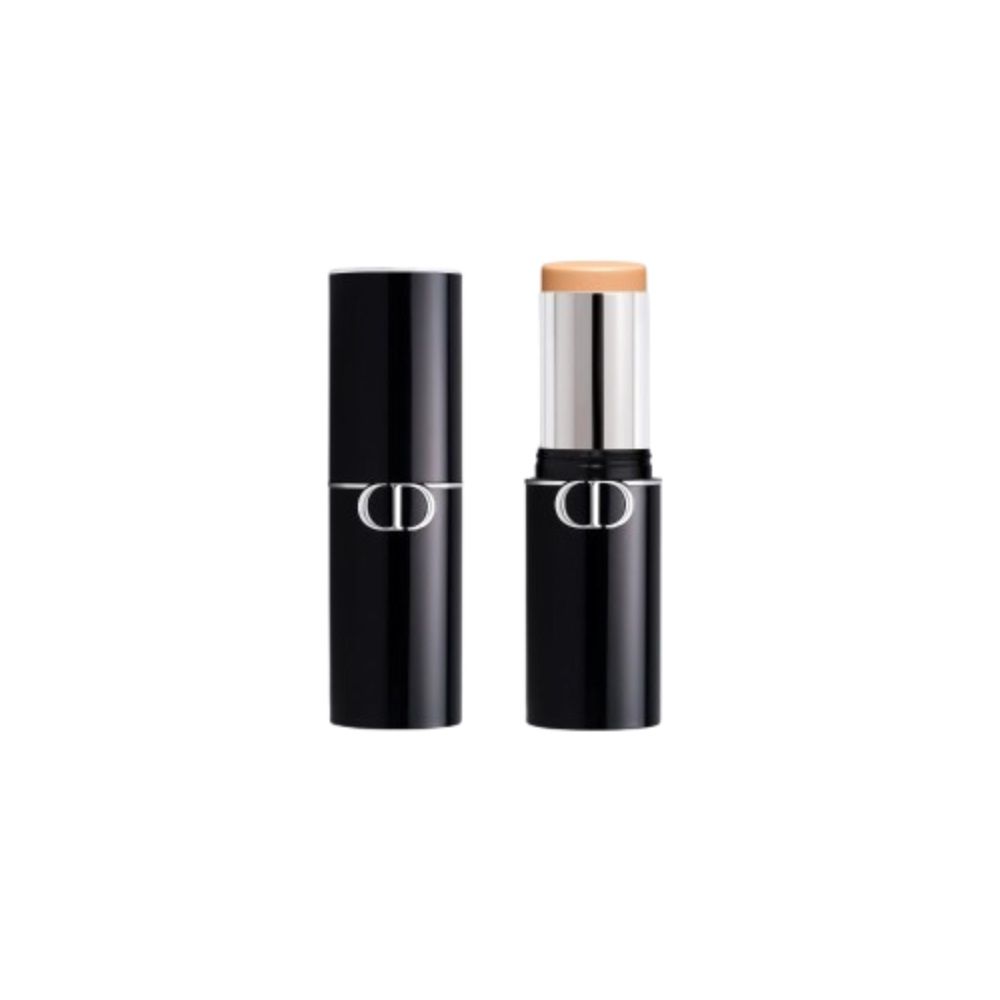 Forever Skin Perfect Foundation - 3N