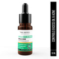 Centella & 10% Niacinamide Ampoule Serum - 10ml