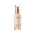 Its Skin Collagen Firming Serum