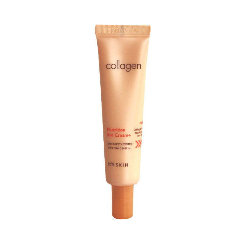 Collagen Nutrition Eye Cream