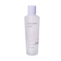 Hyaluronic Acid Moisture Toner