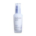 Hyaluronic Acid Moisture Serum
