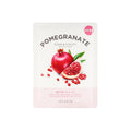 The Fresh Mask Sheet - Pomegranate